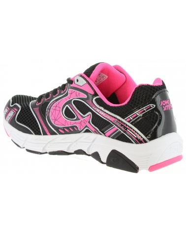 Zapatillas-Deporte-De-Mujer-JOHN-SMITH-RAXON-W-16I-NEGRO