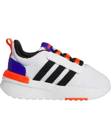 ADIDAS HO6292 WEISS BLANCO