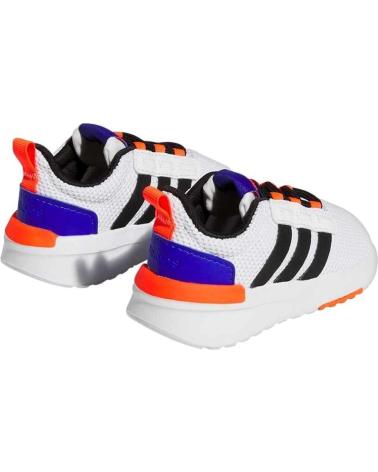 ADIDAS HO6292 WEISS BLANCO