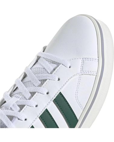 ADIDAS ZAPATILLAS HOMBRE JI1812 BLANCO