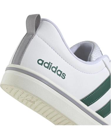 ADIDAS ZAPATILLAS HOMBRE JI1812 BLANCO