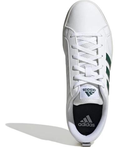 ADIDAS ZAPATILLAS HOMBRE JI1812 BLANCO