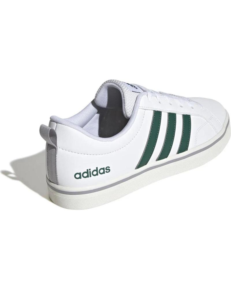 ADIDAS ZAPATILLAS HOMBRE JI1812 BLANCO