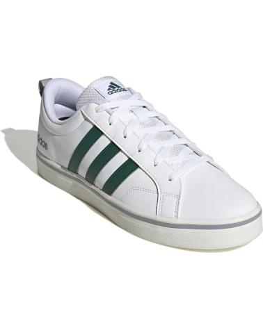 ADIDAS ZAPATILLAS HOMBRE JI1812 BLANCO