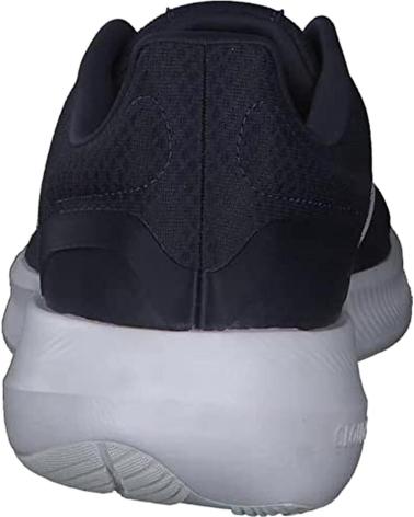 ADIDAS RUNFALCON 3.0 LAUFSCHUHE BLAU IF2328 AZUL