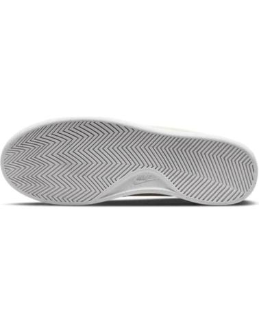 ZAPATILLAS NIKE COURT ROYALE 2 NN DQ4127 BEIGE BEIGE