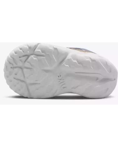 ZAPATILLAS NIKE B-STAR RUNNER I24 GRIS NAZPBI2416CD GRIS