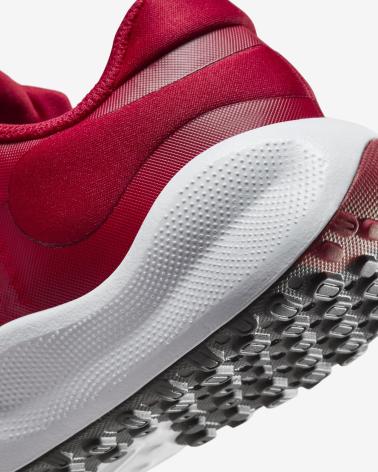 NIKE ZAPATILLAS NIKE REVOLUTION 7 FB7689 ES GRIS