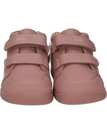 BIOMECANICS 251153-A159 KISS KISS