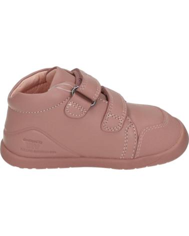 BIOMECANICS 251153-A159 KISS KISS