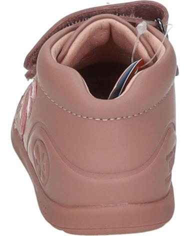 BIOMECANICS 251153-A159 KISS KISS