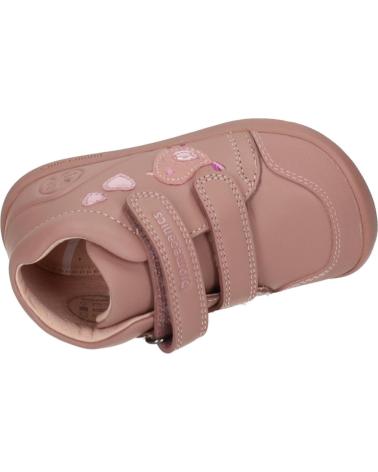 BIOMECANICS 251153-A159 KISS KISS