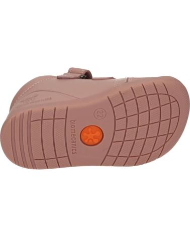 BIOMECANICS 251153-A159 KISS KISS