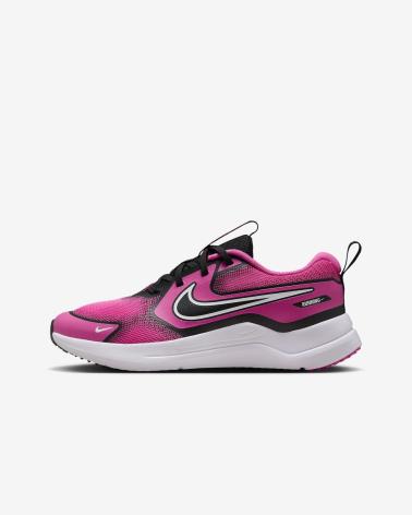 NIKE COSMIC RUNNER HM4402 PINK ROSA