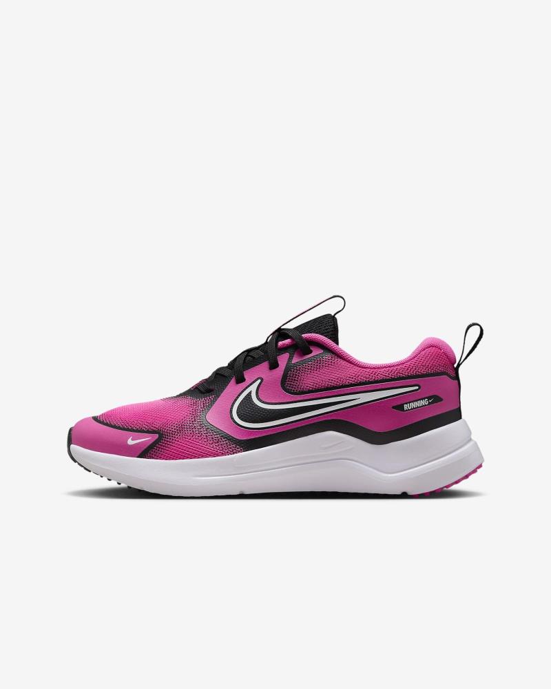 NIKE COSMIC RUNNER HM4402 PINK ROSA