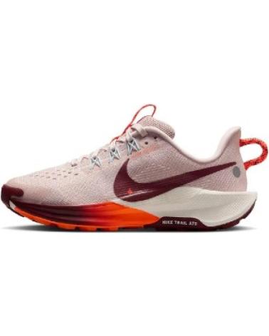 SAPATILHAS DE TRAIL RUNNING NIKE FV5638 PARA MULHER - VÁRIAS CORES VARIOS COLORES