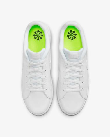 Man Trainers NIKE COURT ROYALE DH3160-100 VARIOS COLORES