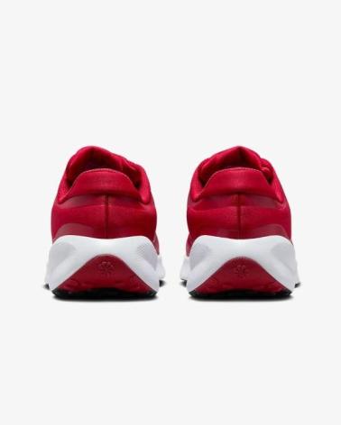 NIKE ZAPATILLAS NIKE REVOLUTION 7 FB7689 ES GRIS