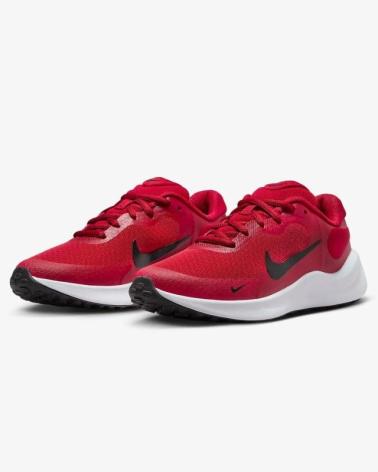 NIKE ZAPATILLAS NIKE REVOLUTION 7 FB7689 ES GRIS