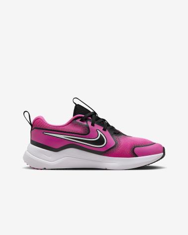 NIKE COSMIC RUNNER HM4402 PINK ROSA