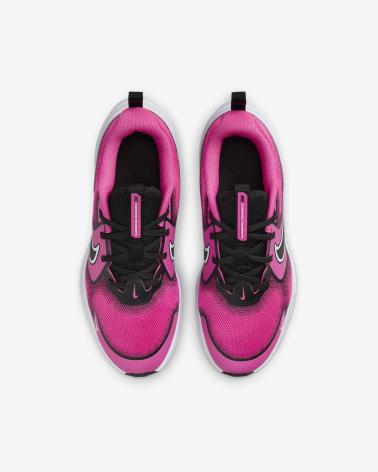 NIKE COSMIC RUNNER HM4402 PINK ROSA