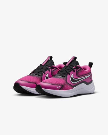 NIKE COSMIC RUNNER HM4402 PINK ROSA
