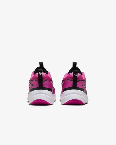 NIKE COSMIC RUNNER HM4402 PINK ROSA