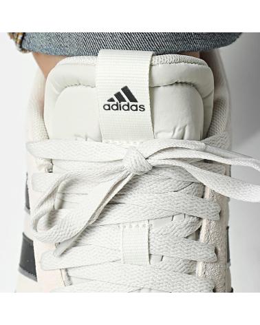 ADIDAS ZAPATILLAS VL COURT 3 0 JP5288 BEIGE