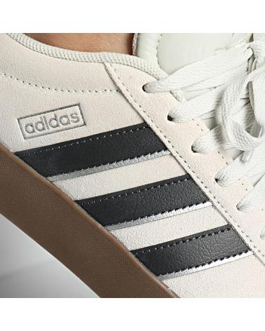 ADIDAS ZAPATILLAS VL COURT 3 0 JP5288 BEIGE