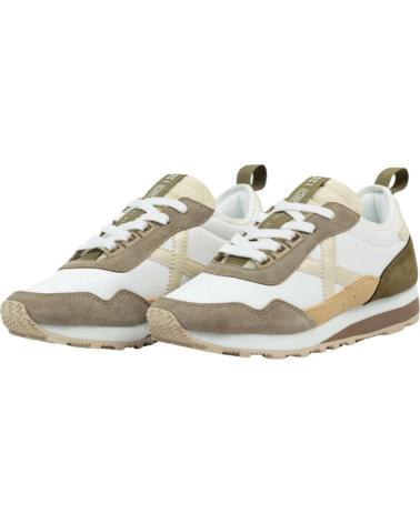 MUNICH NAN 8909033 EN COLOR PARA MUJER BLANCO