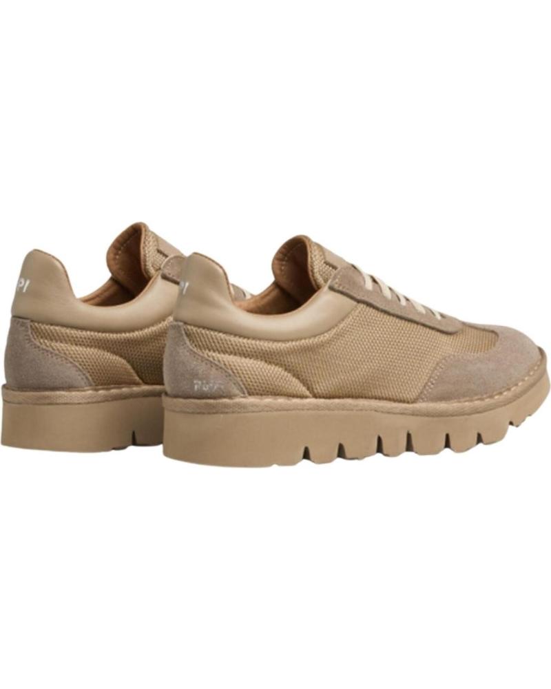 Inicio-PANCHIC-P05-NAYLON-SAND-BEIG