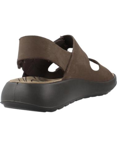 IGI&CO U PALMER SANDALEN BRAUN TMORO TMORO