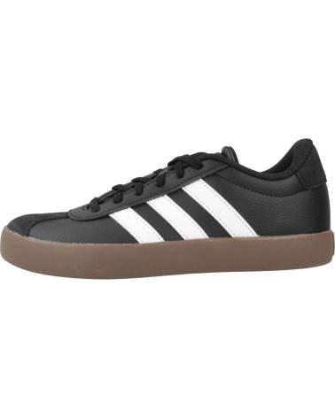 ADIDAS IE3630 EN COLOR PARA NINS NEGRO