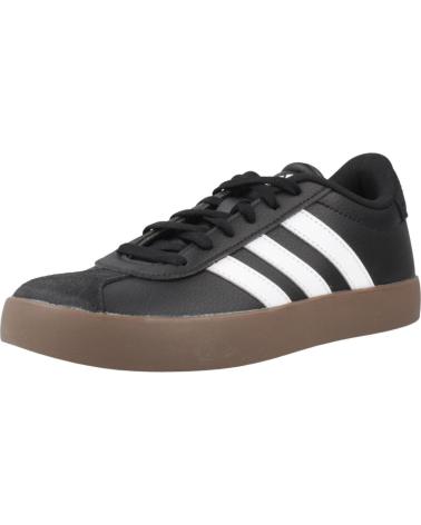 ADIDAS IE3630 EN COLOR PARA NINS NEGRO