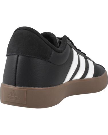 ADIDAS IE3630 EN COLOR PARA NINS NEGRO