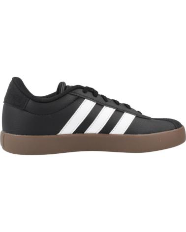 ADIDAS IE3630 EN COLOR PARA NINS NEGRO