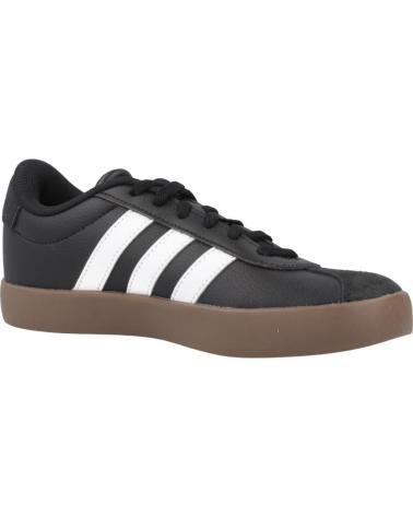 ADIDAS IE3630 EN COLOR PARA NINS NEGRO
