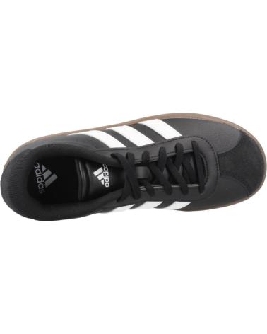ADIDAS IE3630 EN COLOR PARA NINS NEGRO
