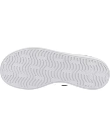 ADIDAS ZAPATILLAS JP7830 EN AZUL PARA NINOS POWTEA-FTWWHT-PRETEA