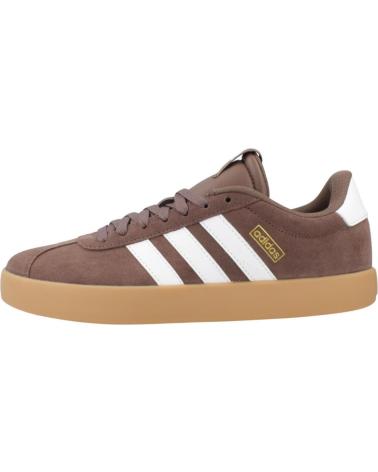 ADIDAS ZAPATILLAS EN PARA HOMBRE MARRON