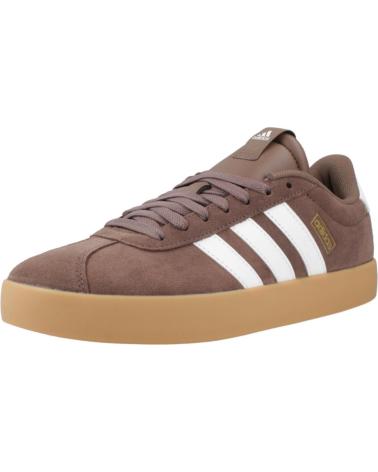 ADIDAS ZAPATILLAS EN PARA HOMBRE MARRON