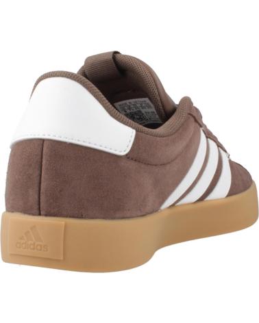 ADIDAS ZAPATILLAS EN PARA HOMBRE MARRON
