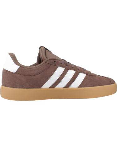 ADIDAS ZAPATILLAS EN PARA HOMBRE MARRON
