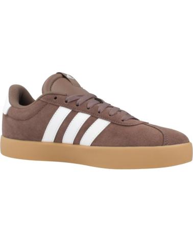 ADIDAS ZAPATILLAS EN PARA HOMBRE MARRON
