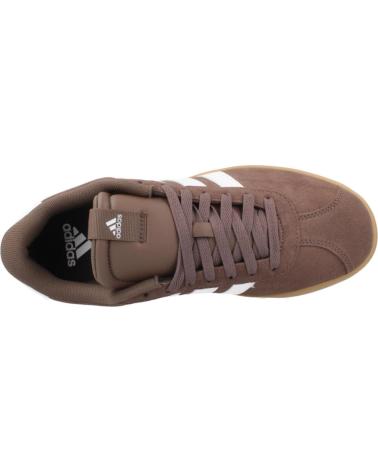ADIDAS ZAPATILLAS EN PARA HOMBRE MARRON