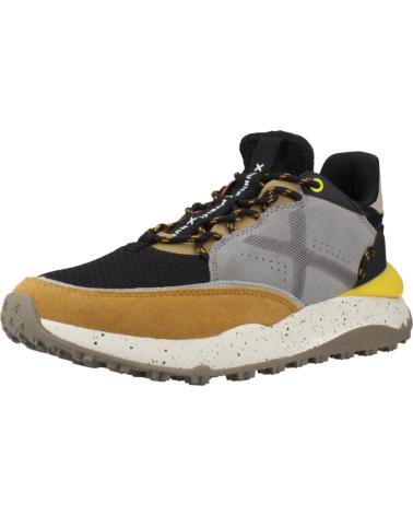 MUNICH DORO 62 MULTICOLOR - REF. 062 062