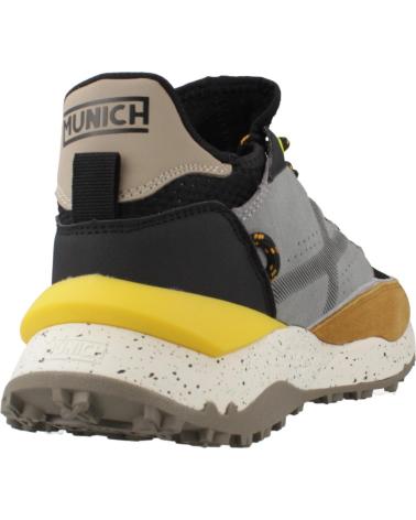 MUNICH DORO 62 MULTICOLOR - REF. 062 062