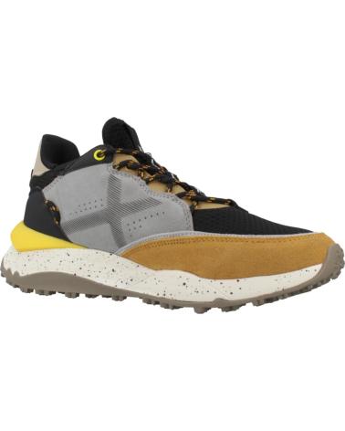 MUNICH DORO 62 MULTICOLOR - REF. 062 062