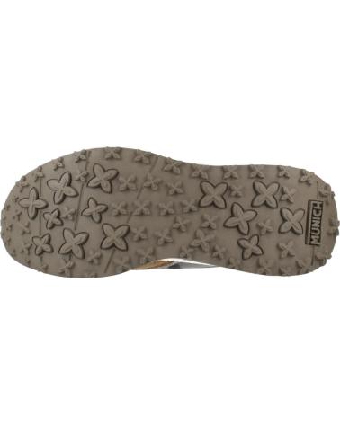 MUNICH DORO 62 MULTICOLOR - REF. 062 062