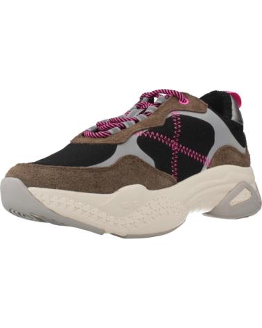 MUNICH SABBIA 4179017 BLACK